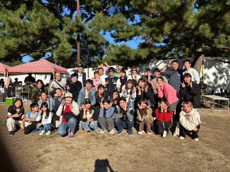 5A5999A7-2D2E-47CB-B692-0DCCE929758F