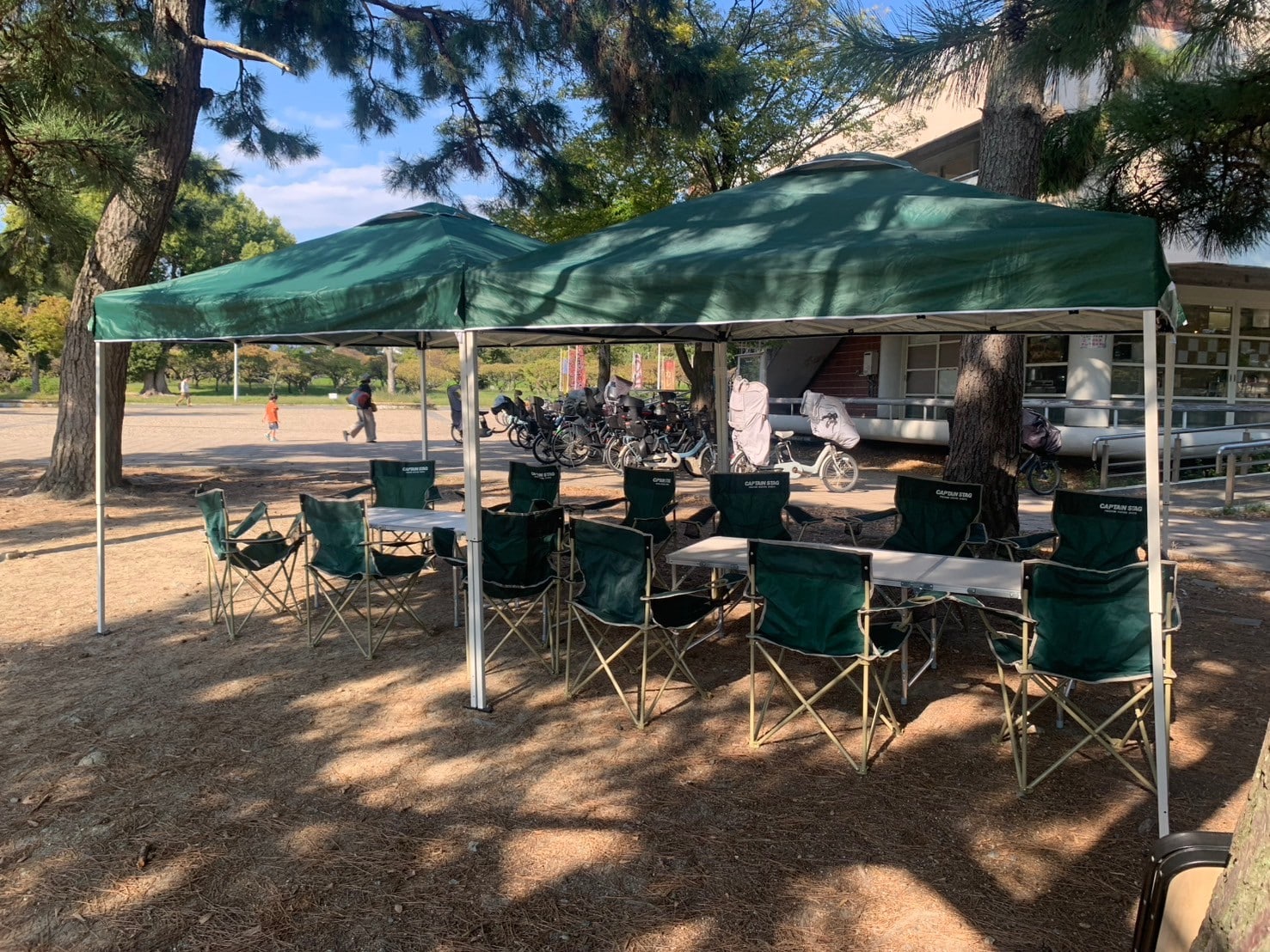 F7405D66-347E-422D-A0E1-6A881B2D538E