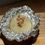 玉ねぎのホイル包み